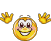 best51_%28www.e-gify.pl%29.gif