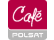 logo_Polsat_Cafe.png